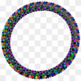 Jewellery,body Jewelry,line, HD Png Download - blanket clipart png