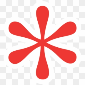 Refseek Buscador, HD Png Download - asterix png