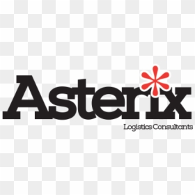 Atos, HD Png Download - asterix png