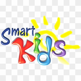 Day Care Bethesda Smart Kids Bilingual Learning Center - Smart Kids Learning Center, HD Png Download - zoo clipart png