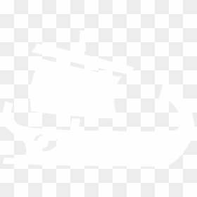 Noun Greek Trireme 1626303 - Sail, HD Png Download - family png transparent