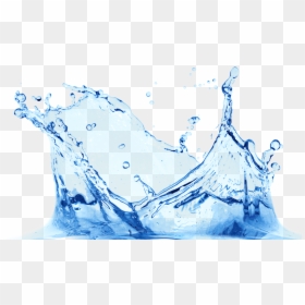 Com/wp Droplet Png Hd Water Drops Png Image 1280 1 - Water Effect For Editing, Transparent Png - waterdrops png