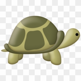 Zoo Clipart Png, Transparent Png - zoo clipart png