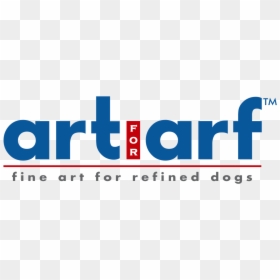 Art4arf - Graphic Design, HD Png Download - hydrant png