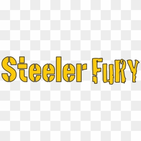 Wild Und Hund Logo, HD Png Download - steeler logo png