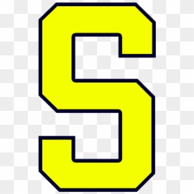 Clip Art, HD Png Download - steeler logo png