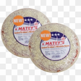 Matty"s Pizza Picfor More Than Beer, HD Png Download - beer png images