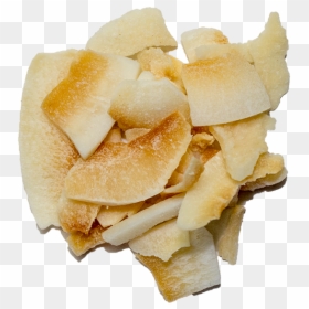 Toasted Coconut Png, Transparent Png - coconut png images