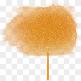 Coconut - Illustration, HD Png Download - coconut png images