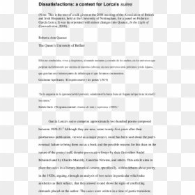 Actividades Complementarias 4º Primaria, HD Png Download - torre eiffel dibujo png