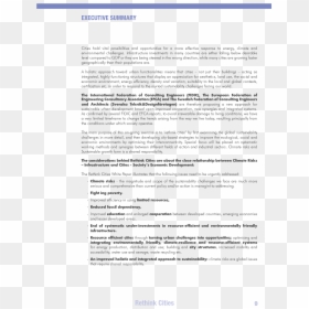 Document, HD Png Download - paper falling png