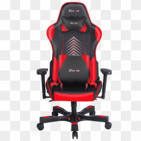 Pew Die Pie Chair, HD Png Download - seth rollins png 2017