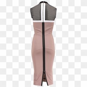 Cocktail Dress, HD Png Download - beckham png