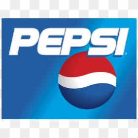 Pepsi, HD Png Download - pepsi.png