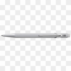 Smartphone, HD Png Download - white pen png