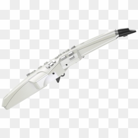 Roland Electronic Saxophone, HD Png Download - saxofon png