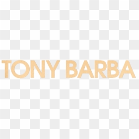 Signage, HD Png Download - saxofon png