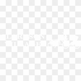Wolf Creek Pass, HD Png Download - horse .png
