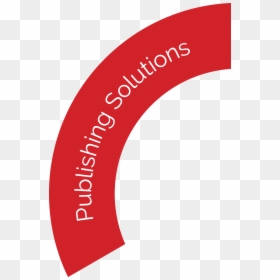Vision Clipart , Png Download - Oval, Transparent Png - the vision png