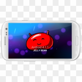 Illustration, HD Png Download - jellybean png