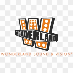 Wd Logo Squarespace, HD Png Download - the vision png