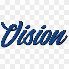 Bipsu Vision, HD Png Download - the vision png