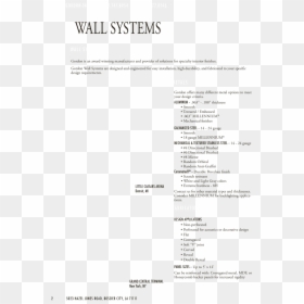 Document, HD Png Download - curvy road png