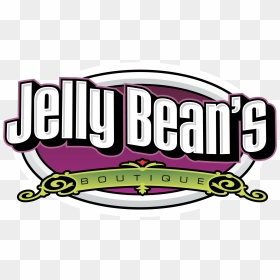 Jelly Beans Clipart One, HD Png Download - jellybean png