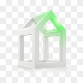 Window, HD Png Download - doghouse png