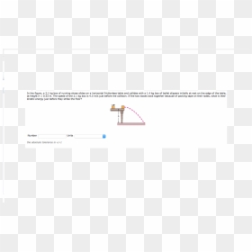 Screenshot, HD Png Download - ballet slippers png