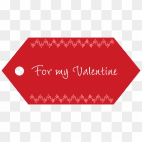 Label Png Picture Gallery - Icon, Transparent Png - tag png images