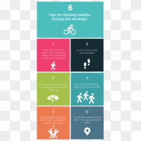 Graphic Design, HD Png Download - walking up stairs png