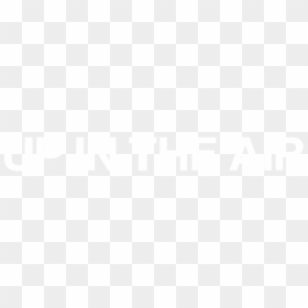 Graphic Design, HD Png Download - george clooney png