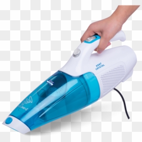 Small Vacuum Cleaner Png Image - Vacuum Cleaner, Transparent Png - vacuum clipart png