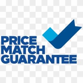 Hilton Price Match Guarantee, HD Png Download - 100% guarantee png