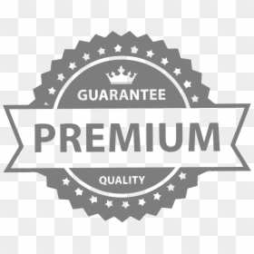 Trust Badges Free Shipping, HD Png Download - 100% guarantee png