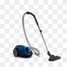 Vacuum Cleaner Png High Quality Image - Berapa Watt Vacuum Cleaner Philips, Transparent Png - vacuum clipart png