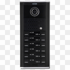 Electronics, HD Png Download - 100% guarantee png