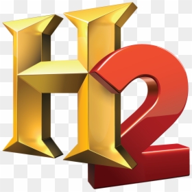 H2 Hd Logo Png, Transparent Png - rick and morty .png