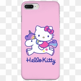 Hello Kitty Wallpaper Iphone 5, HD Png Download - kitty.png