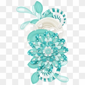 Scrapbooking, HD Png Download - rick and morty .png