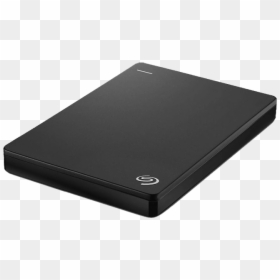 2tb Backup Plus, Usb - Hard Drive Price Philippines, HD Png Download - external hard drive png