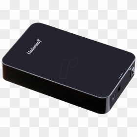 External Hard Drive - Samsung 860 Evo, HD Png Download - external hard drive png