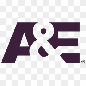 A&e Network Logo Png, Transparent Png - rick and morty .png