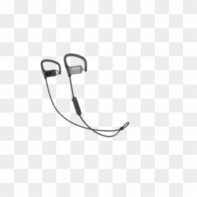 Headphones Anker Transparent, HD Png Download - anker png