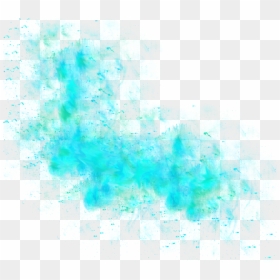 Transparent Colour Smoke Png - Fog Colour Png, Png Download - realistic smoke png