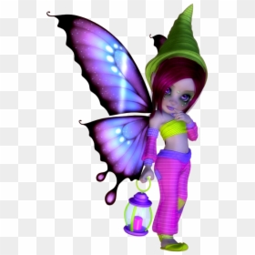Fairy , Png Download, Transparent Png - fairy png images