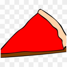 Transparent Pizza Clipart Transparent, HD Png Download - pizza clip art png