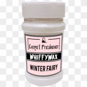 Bottle, HD Png Download - fairy png images