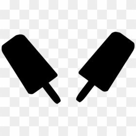 Ice Cream, HD Png Download - ice cream bar png